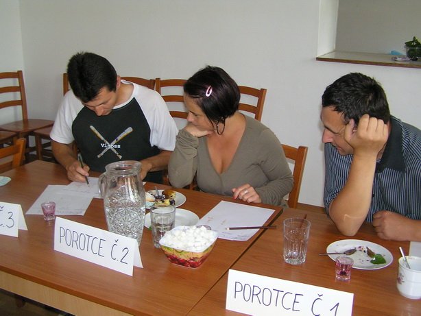p7140057